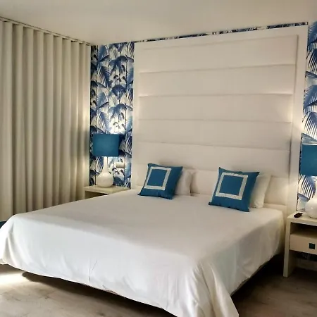 Cristal & 4* ヴィエイラ・デ・レイリア