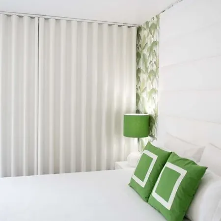Hotel Cristal & 4*