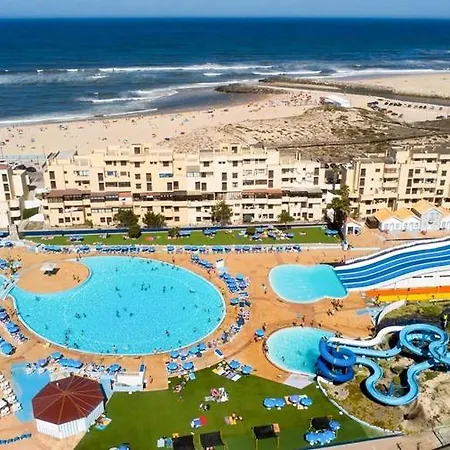 Cristal & Hotel