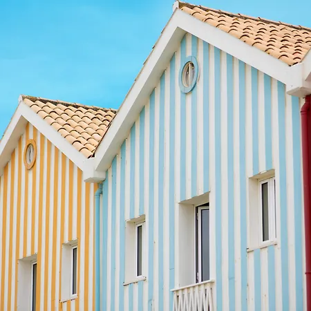 ホテル Cristal & 4*