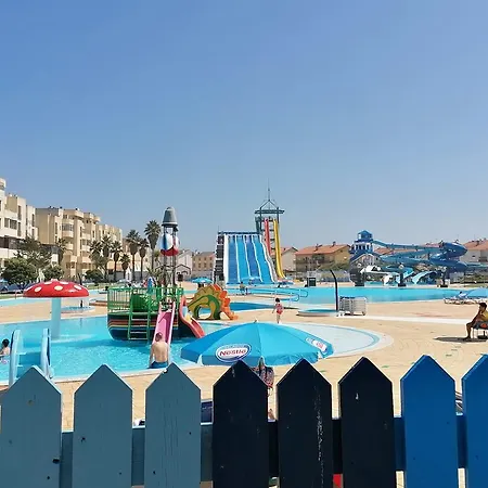 Hotel Cristal & 4*