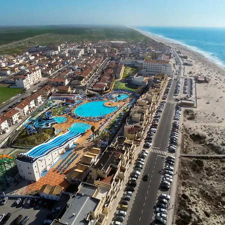 Cristal & Hotel