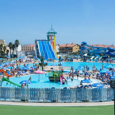 Cristal & ヴィエイラ・デ・レイリア