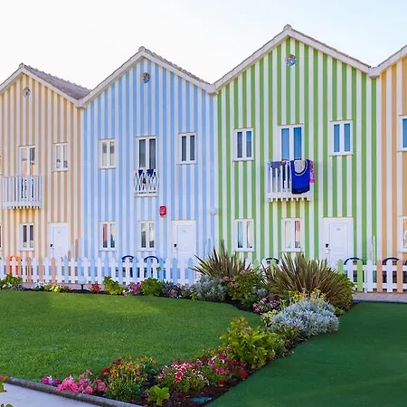 Hotel Cristal &