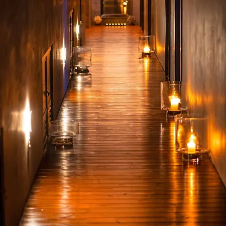 Cristal & 4*