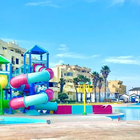 Cristal & ホテル ヴィエイラ・デ・レイリア