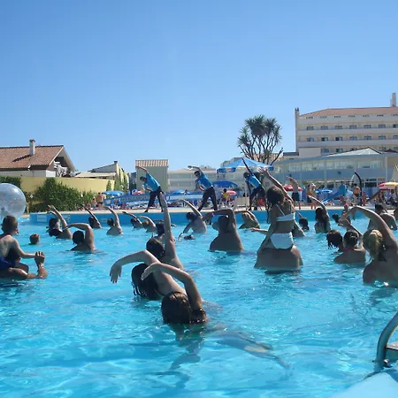 ホテル Cristal & 4*