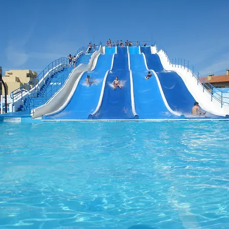 Cristal & ホテル ヴィエイラ・デ・レイリア