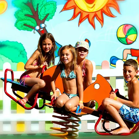 ホテル Cristal & ヴィエイラ・デ・レイリア