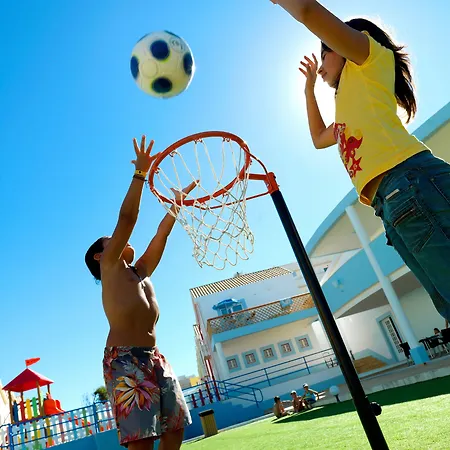 ホテル Cristal & 4*