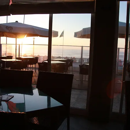 Cristal & 4* ヴィエイラ・デ・レイリア