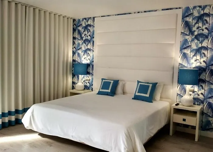 Cristal & 4* Виейра-де-Лейрия