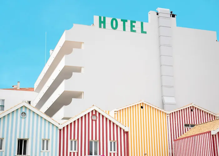 Cristal & Виейра-де-Лейрия