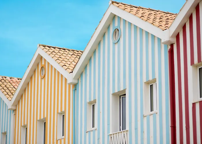 Отель Cristal & 4*