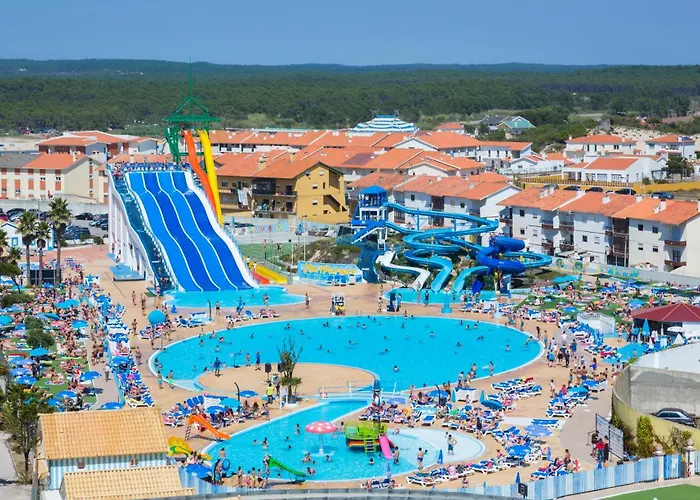 Отель Cristal & 4*