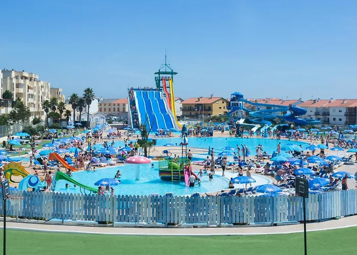 Cristal & Виейра-де-Лейрия