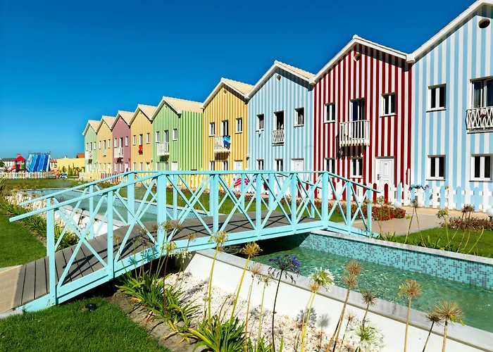 Cristal & Отель