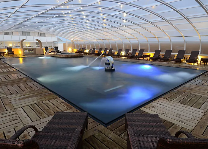 Cristal & Виейра-де-Лейрия