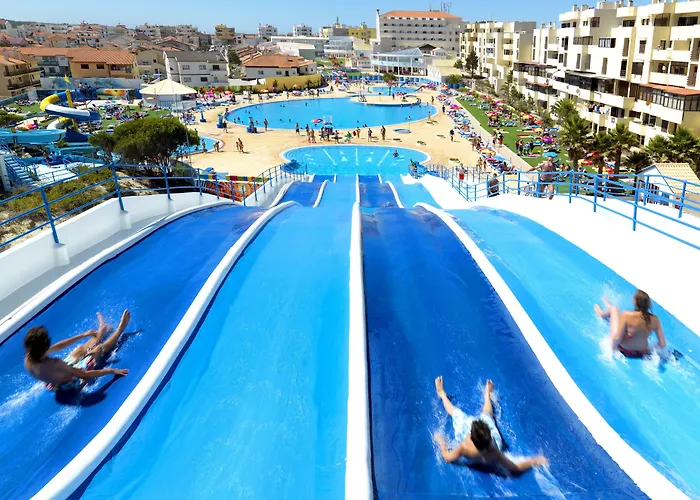 Отель Cristal & 4*