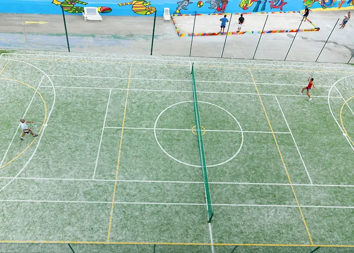 Cristal & Отель