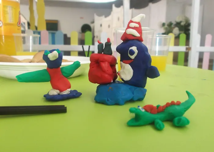 Отель Cristal & Виейра-де-Лейрия