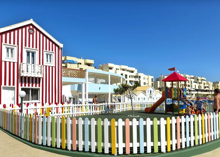 Отель Cristal &