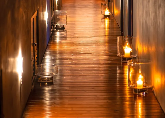 Cristal & Виейра-де-Лейрия