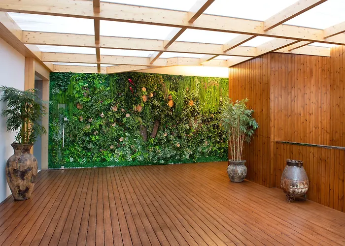 Cristal & Виейра-де-Лейрия