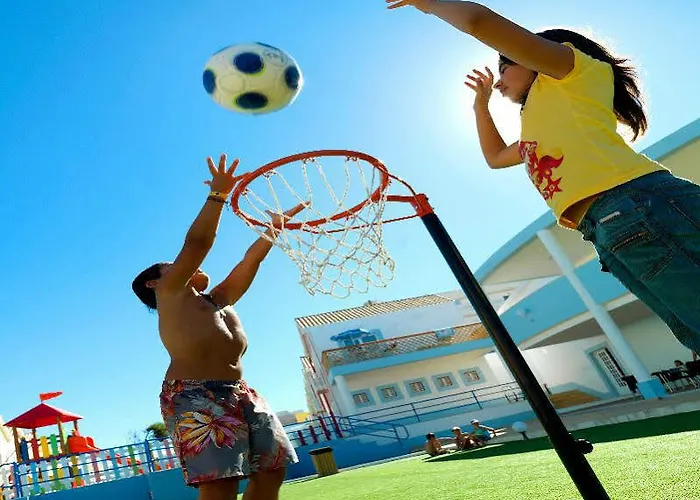 Cristal & Отель 4*