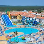 Hotel Cristal & 4*