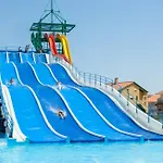 Hotel Cristal &