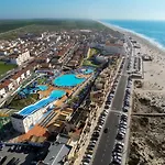 Cristal & Hotel