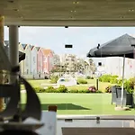 Cristal & Hotel 4*