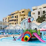 Hotel Cristal & Vieira de Leiria