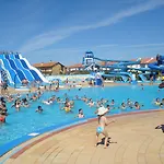 Hotel Cristal &