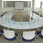 Hotel Cristal &