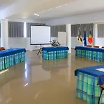 Hotel Cristal & 4*