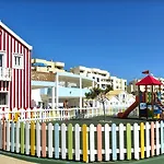 Hotel Cristal &