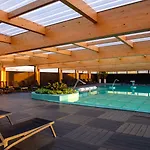 Hotel Cristal & 4*