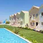 Cristal & Hotel