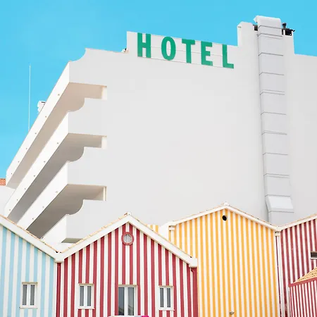 Cristal & Vieira de Leiria