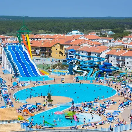 Hotel Cristal & 4*