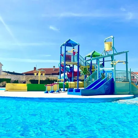 Hotel Cristal & Vieira de Leiria