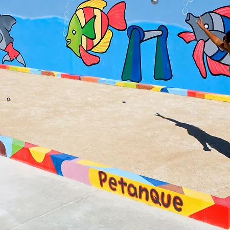 Hotel Cristal & Vieira de Leiria