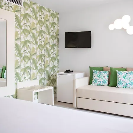 Cristal Resort&spa Vieira de Leiria