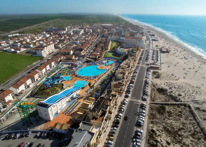 Cristal & Hotell