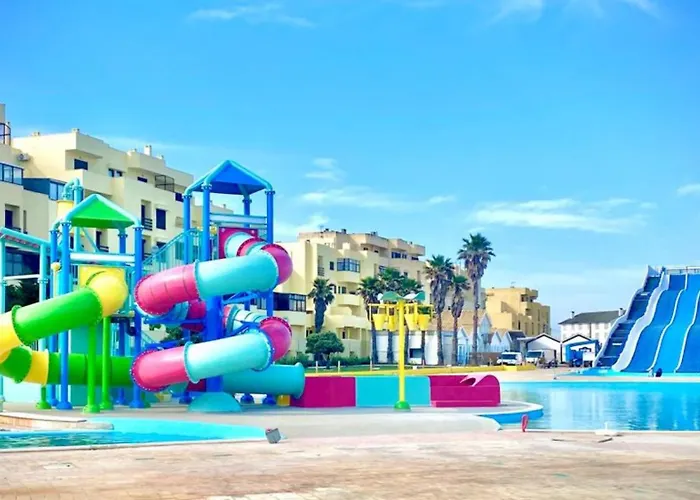 Cristal & Hotel Vieira de Leiria