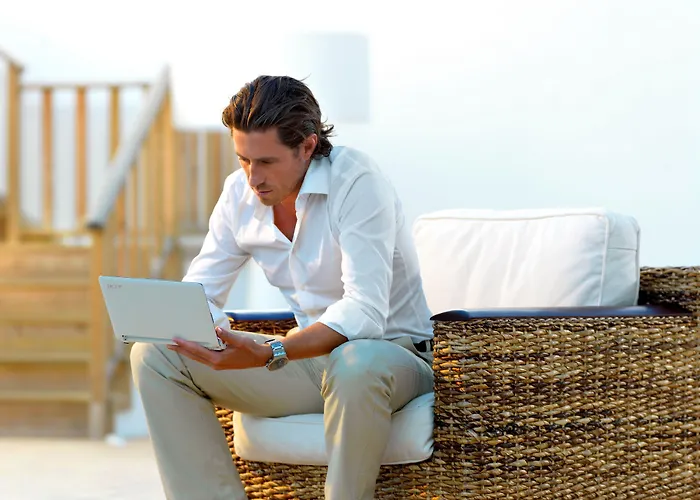 Cristal Resort&spa Vieira de Leiria