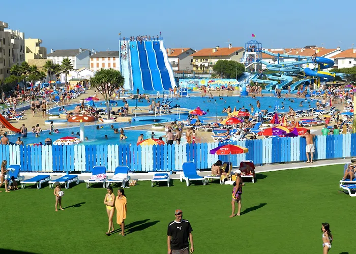 Cristal & Vieira de Leiria