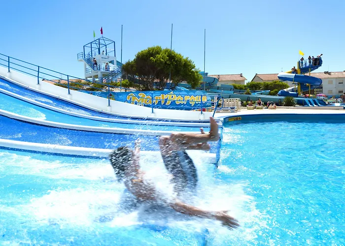 Hotel Cristal Resort&spa 4*